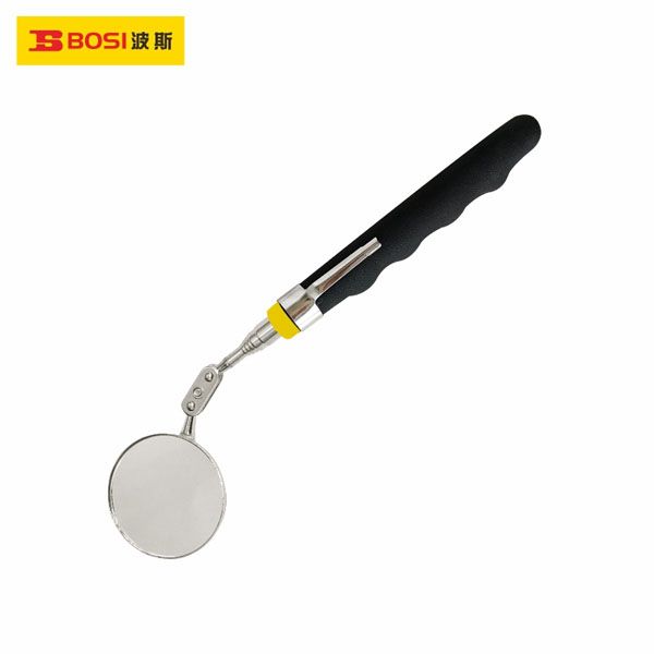  Gương soi mối hàn, soi kỹ thuật D55mm BOSI BS521423 