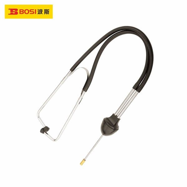  Ống nghe chẩn đoán động cơ ô tô BOSI BS521458 