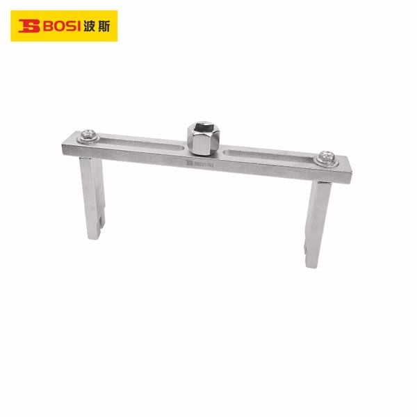  Dụng cụ tháo lắp nắp bình xăng loại thẳng BOSI BS521702 