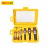 Bộ lấy ốc gãy 8 chi tiết BOSI BS522028