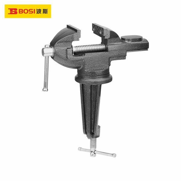  Ê tô kẹp bàn 80mm BOSI BS522180 