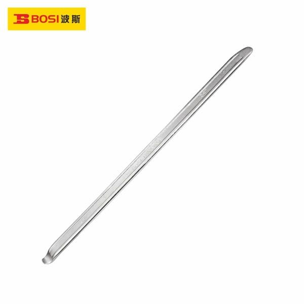  Dụng cụ tháo nạy lốp xe 20 inch/22.5mm BOSI BS522820 