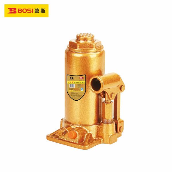  Con đội thủy lực 50 tấn BOSI BS525150 