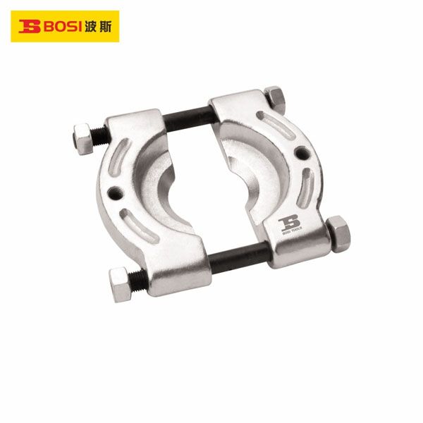  Cảo dĩa 3 inch 50-75mm BOSI BS525203 