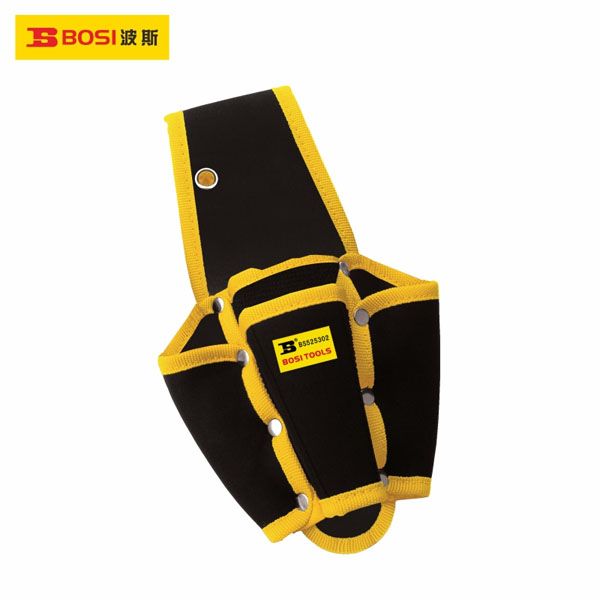  Túi đeo lưng đựng đồ nghề BOSI BS525302 