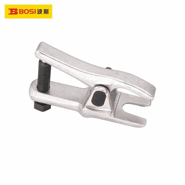  Cảo rotin kiểu Châu Âu 160mm cho xe ô tô BOSI BS525821 