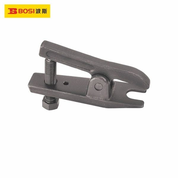  Cảo rotin kiểu Nhật 160mm cho xe ô tô BOSI BS525822 