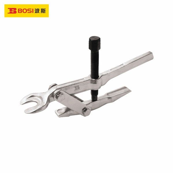  Cảo rotin kiểu Châu Âu 260mm cho xe ô tô BOSI BS525823 