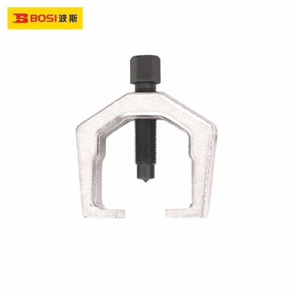  Cảo tháo càng tay lái 64x33mm BOSI BS525824 