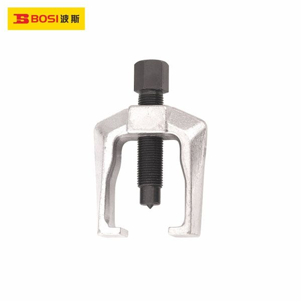 Cảo tháo càng tay lái 55.5x28mm BOSI BS525825 
