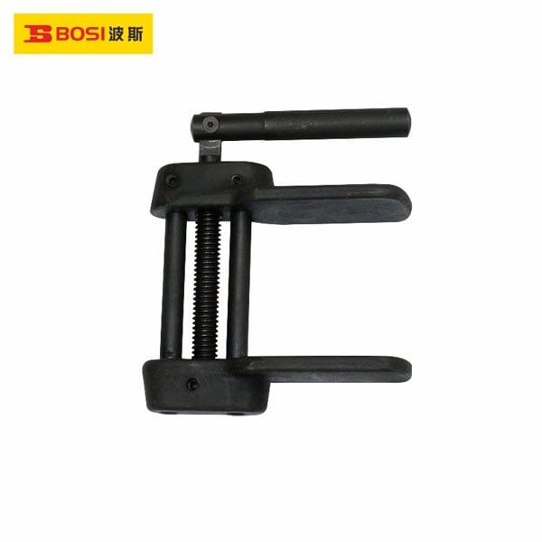 Bộ dụng cụ ép piston phanh đĩa 40-90mm BOSI BS525826 