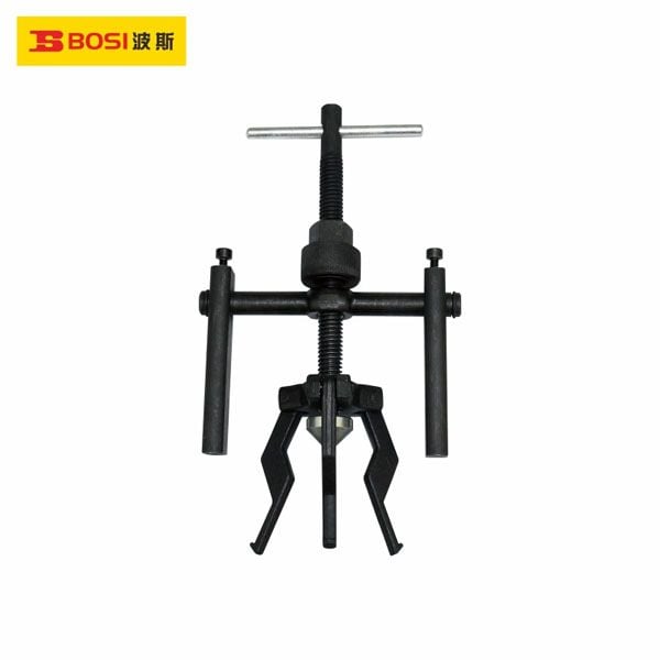  Cảo tháo vòng bi trong 1/2-2 inch BOSI BS525828 