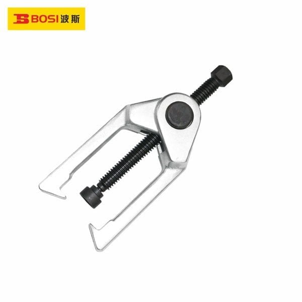  Cảo rotin cho xe ô tô BOSI BS525829 