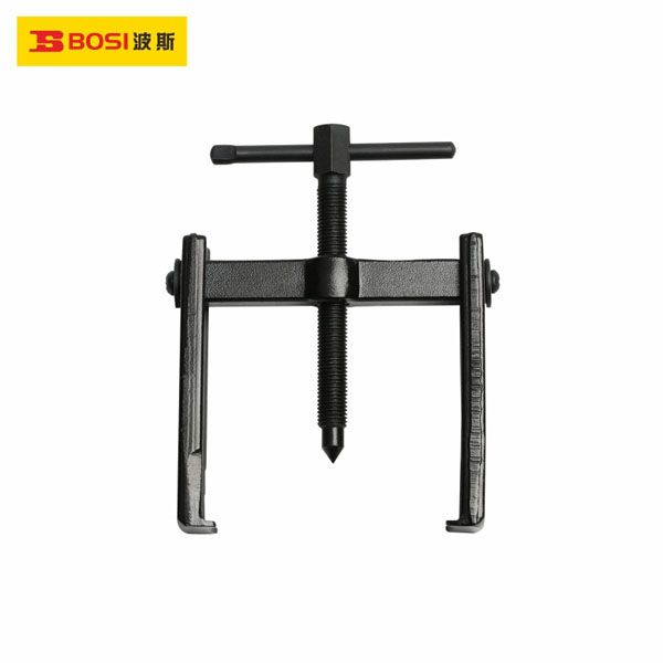  Cảo vòng bi 2 càng loại chuyên dụng 70x85mm BOSI BS525835 