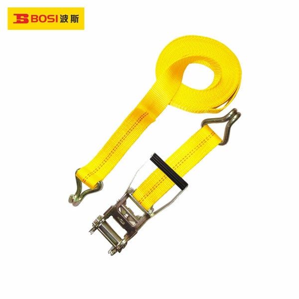  Dây tăng đơ ràng hàng 5mx50mm BOSI BS527005 