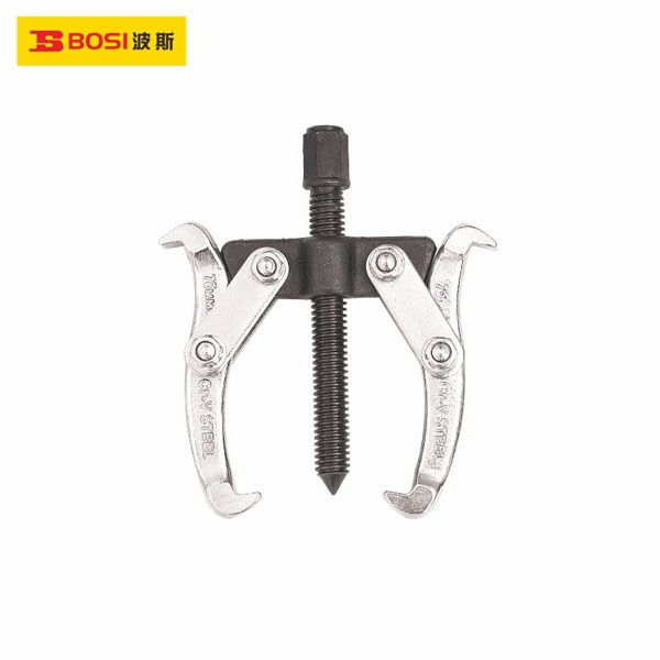  Cảo 2 chấu tăng cường 3 inch BOSI BS528183 