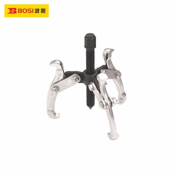  Cảo 3 chấu tăng cường 4 Inch BOSI BS528804 