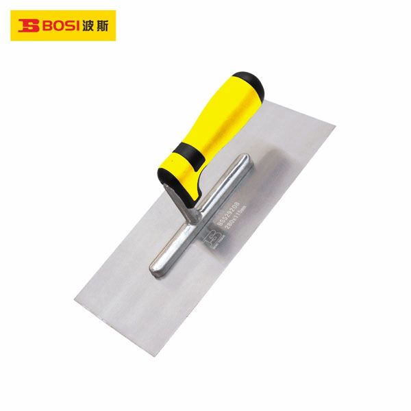  Bay trát vữa 280×115mm BOSI BS529208 