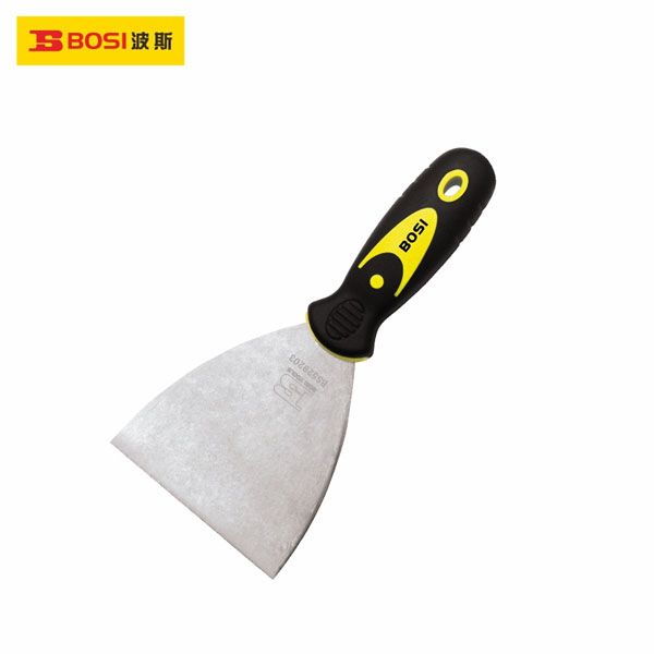  Dao sủi cán nhựa 1.5 inch BOSI BS529215 