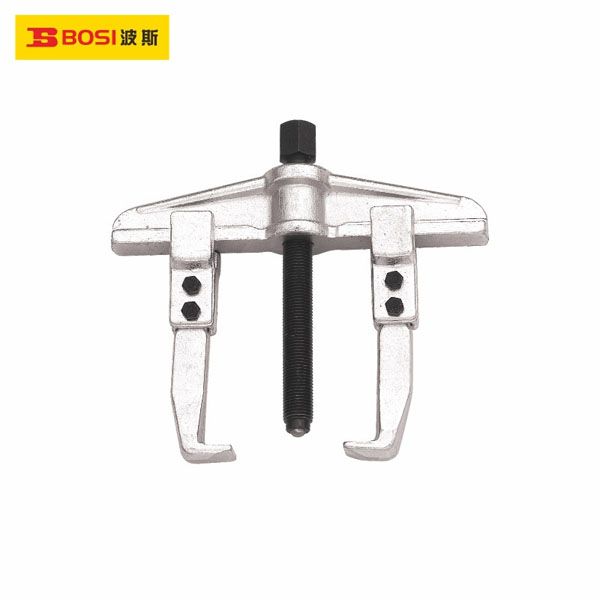  Cảo 2 chấu chữ H trượt 200×150mm BOSI BS529804 