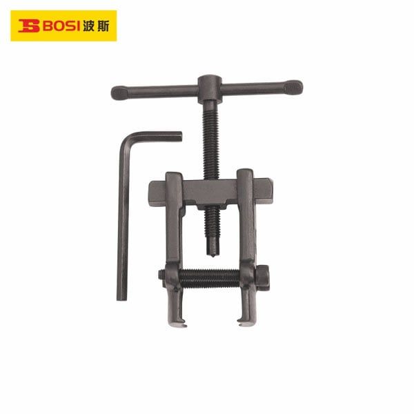  Cảo tháo vòng bi số 2 từ 24-55mm BOSI BS529820 