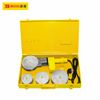 Máy hàn ống nhựa 1200W 75-110mm BOSI BS530837