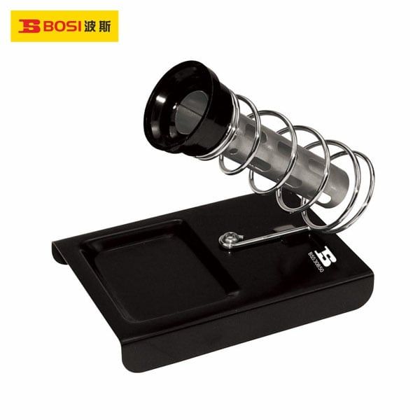  Giá đỡ mỏ hàn BOSI BS530850 