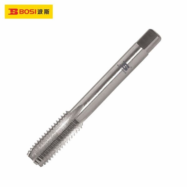  Mũi Taro máy M3x0.5mm BOSI BS531403 