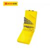 Bộ 13 mũi khoan sắt HSS 1.5-6.5mm BOSI BS532213