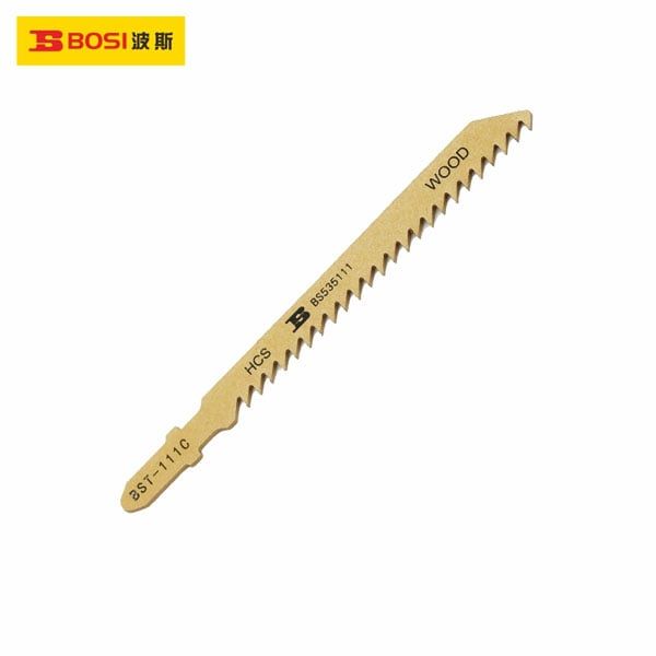  Lưỡi cưa lọng gỗ BST-111C BOSI BS535111 