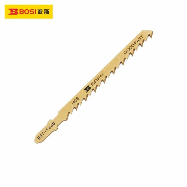  Lưỡi cưa lọng cắt nhanh gỗ BST-144D BOSI BS535144 