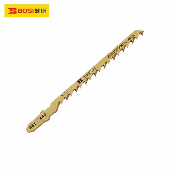 Lưỡi cưa lọng cắt nhanh gỗ BST-244D BOSI BS535244 