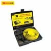 Bộ mũi khoét lỗ 8 chi tiết 64-127mm BOSI BS539108