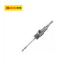Mũi định tâm cho mũi khoét 8x100mm BOSI BS539203