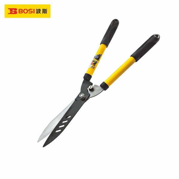  Kéo cắt tỉa cành cây 23inch/575mm BOSI BS541302 