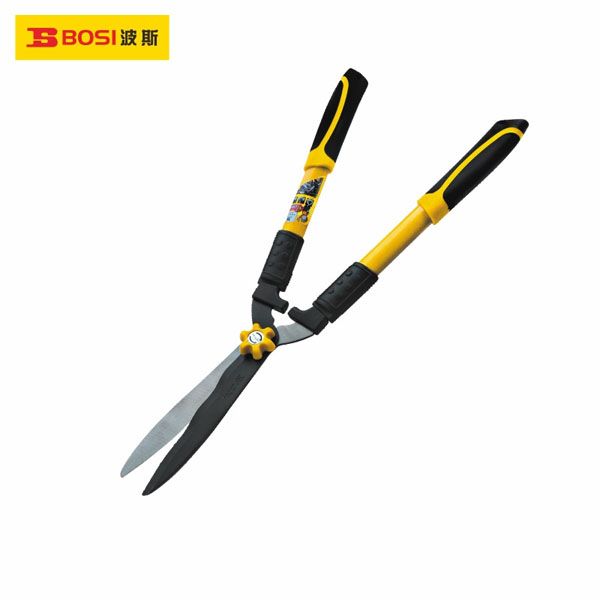  Kéo cắt tỉa cành cây 22inch/560mm BOSI BS541303 