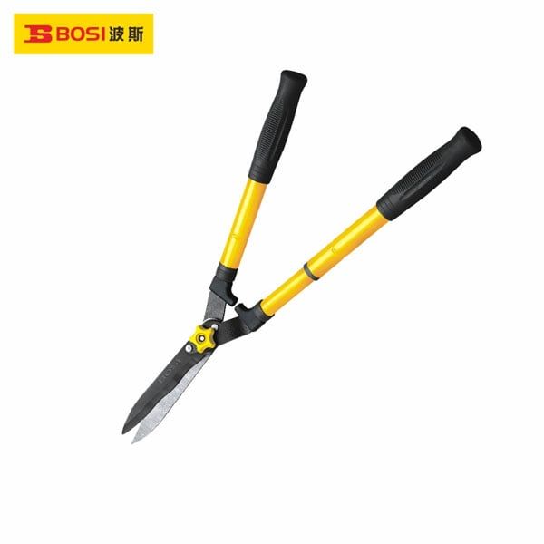  Kéo cắt tỉa cành cây 25inch/625mm BOSI BS541304 