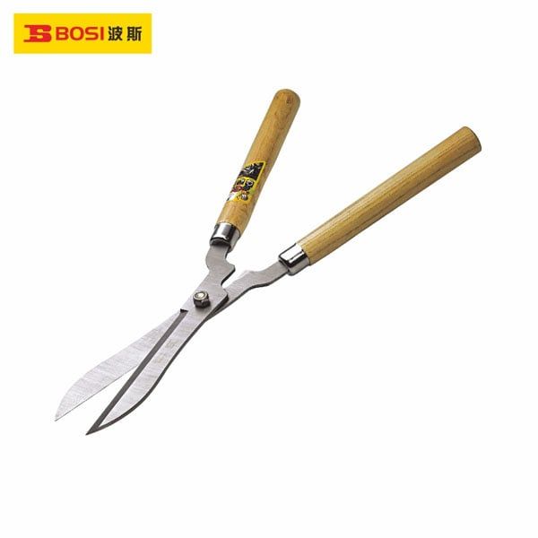  Kéo cắt tỉa cành cây 23inch/575mm BOSI BS541306 