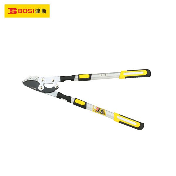  Kéo cắt tỉa cành cây 27inch/680mm BOSI BS541327 
