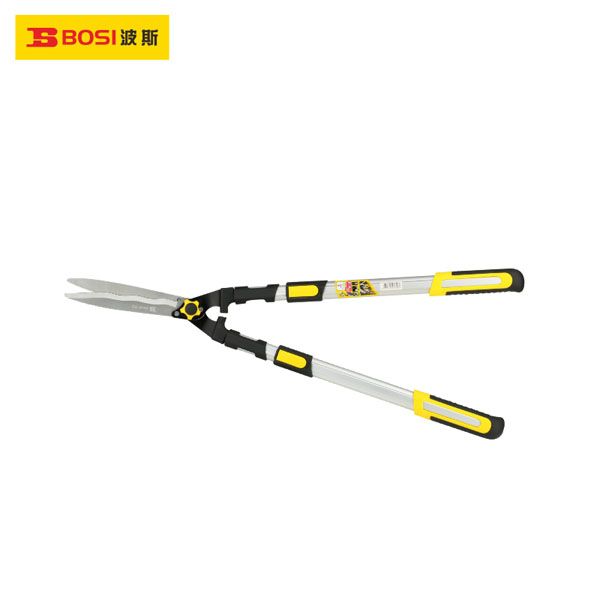  Kéo cắt tỉa cành cây 805-1135mm BOSI BS541332 