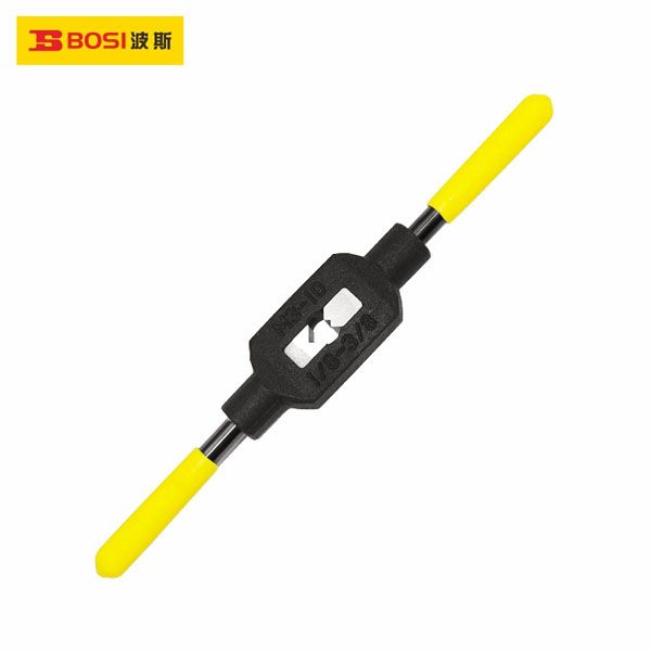  Tay quay taro M9-27 BOSI BS550927 