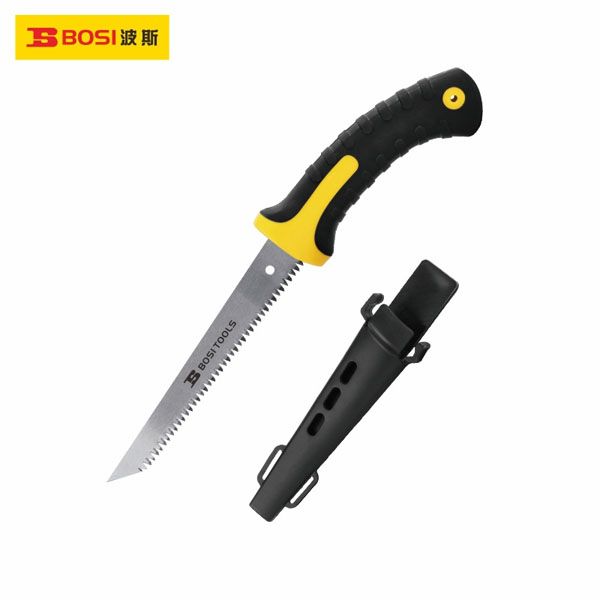  Cưa thạch cao 6 inch/170mm BOSI BS551150 