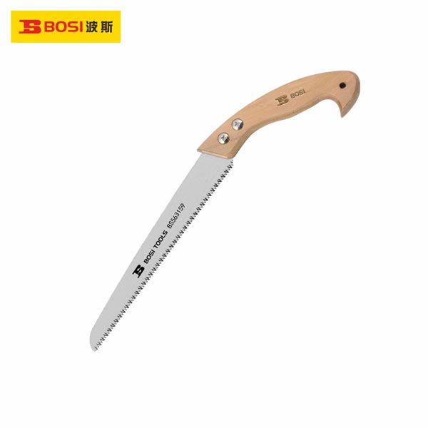  Cưa cắt cành 240mm BOSI BS563159 