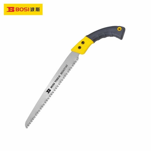  Cưa cắt cành 270mm BOSI BS563160 