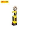  Máy bấm cáp thủy lực dùng pin 18V BOSI BS569240S 