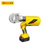 Máy bấm cáp thủy lực dùng pin 18V BOSI BS569300S