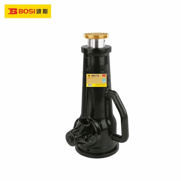  Đội răng cơ khí 16T BOSI BS571016 