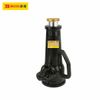 Đội răng cơ khí 100T BOSI BS571100