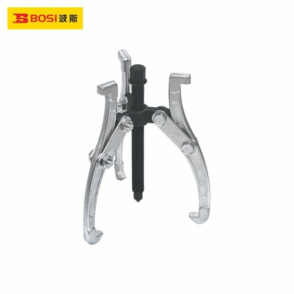  Cảo 3 chấu 24 Inch BOSI BS576600 