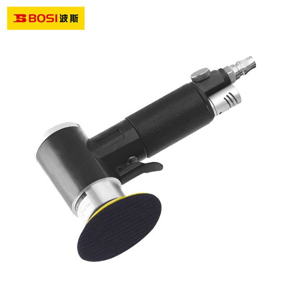  Máy đánh bóng mini dùng hơi BOSI BS579016 